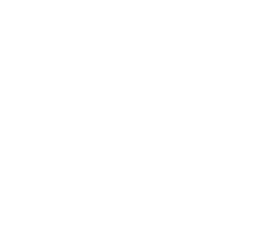 株式会社つむぐ