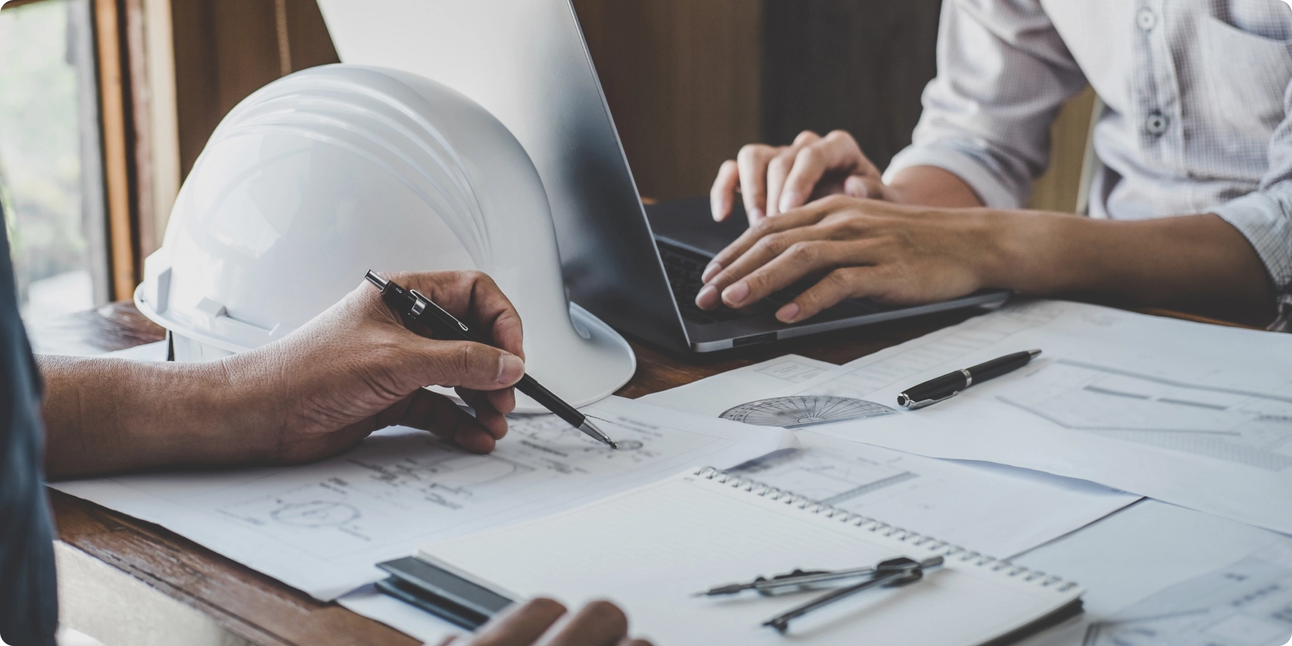 株式会社つむぐ